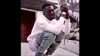 [FREE] Smoove L X Fivio Foreign UK/NY Drill Type Beat 2020 - "Henny" (Prod. By @hgfwan)