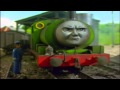 Percy S Chocolate Crunch Instrumental