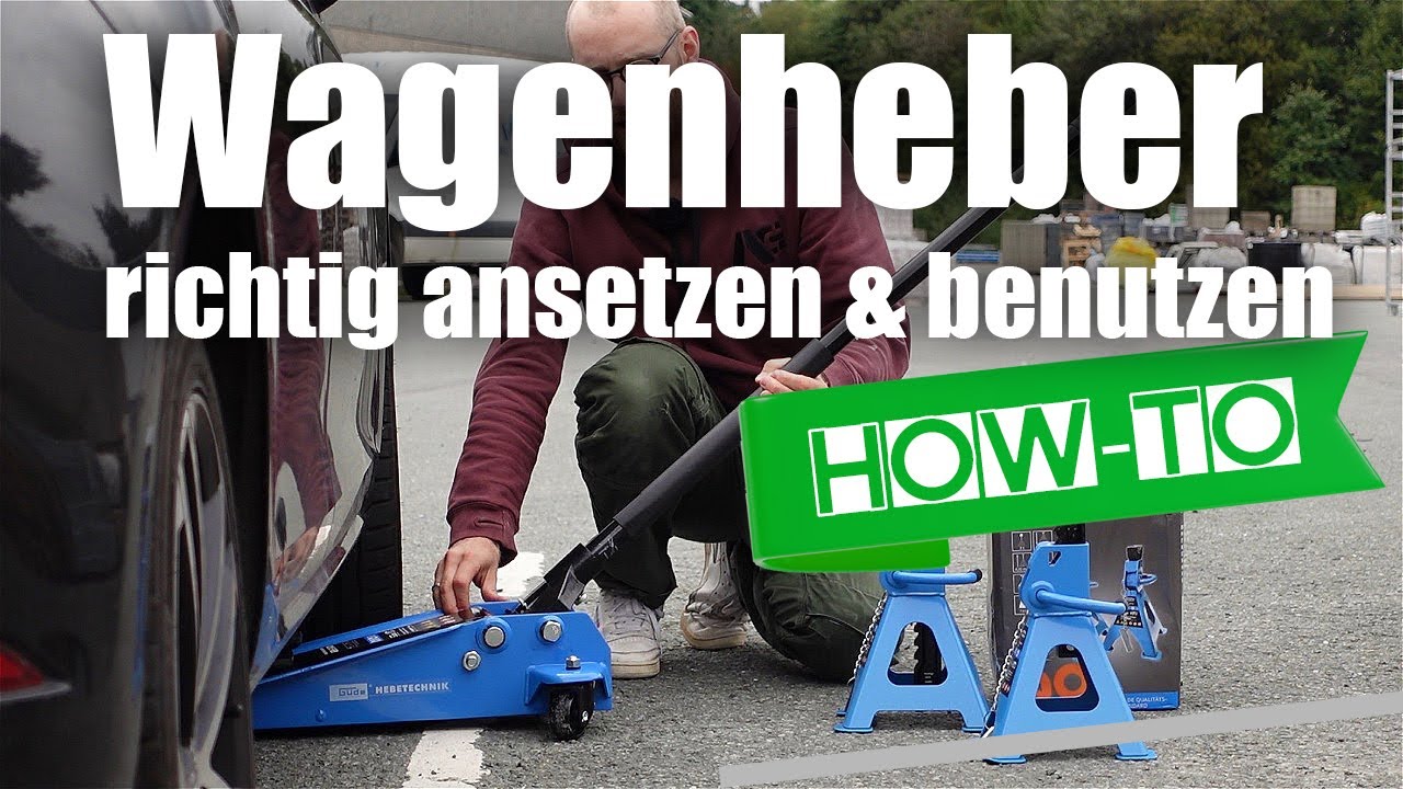 YouTube Video Vorschau