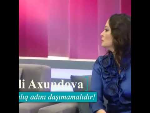 Simizer bizimlesen verlisinde