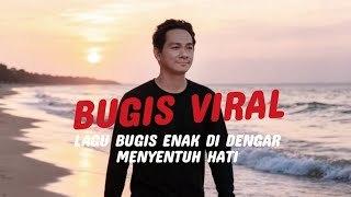 Download lagu Lagu bugis enak di dengar menyentuh hati jangan coba-coba diputar bugis viral mp3 Download lagu Lagu bugis enak di dengar menyentuh hati jangan coba-coba diputar bugis viral mp3