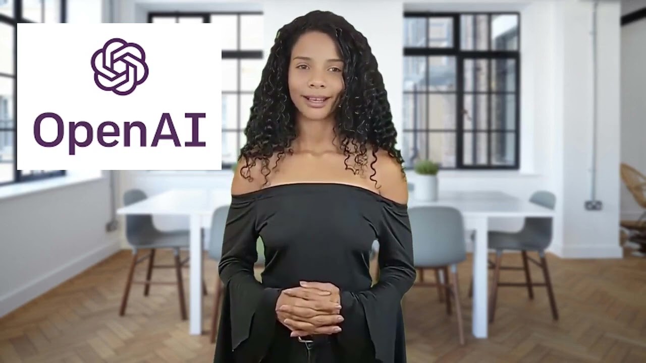 Small Business Tech Roundup: ChatGPT Will Now Use Current Data:how To Make Money With Chatgpt