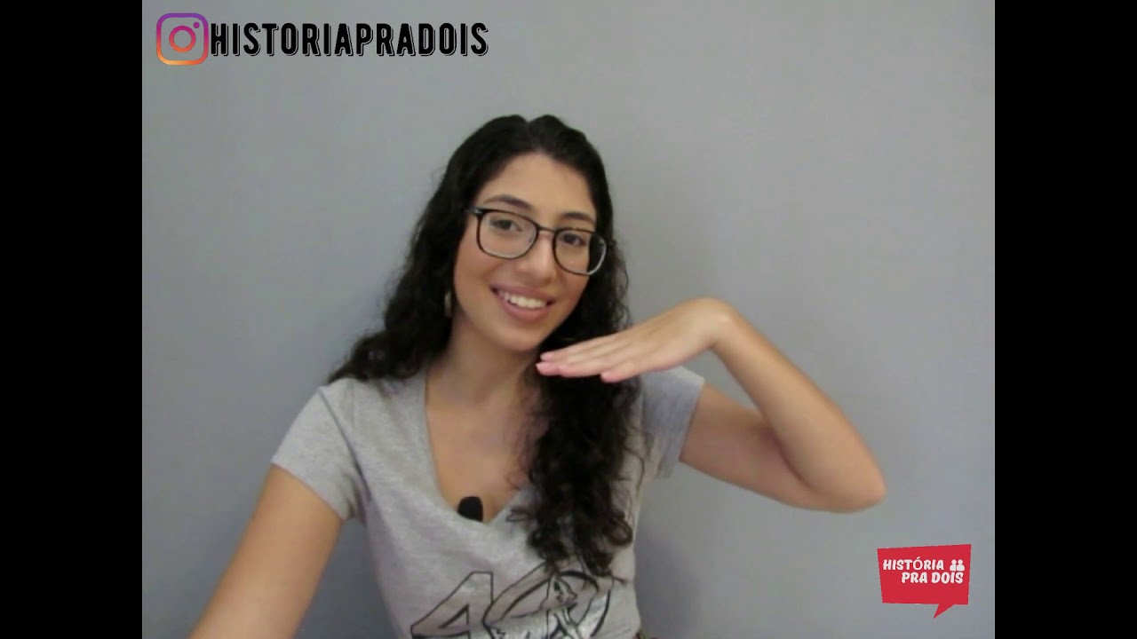 A influência do iluminismo na educação