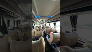 Download lagu Bus terbaik Jakarta - Jepara angkatan malam PO Shantika mp3 Download lagu Bus terbaik Jakarta - Jepara angkatan malam PO Shantika mp3