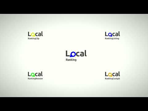 Webwerkstatt Digitale Lösungen YouTube-Vdeominiatur 1