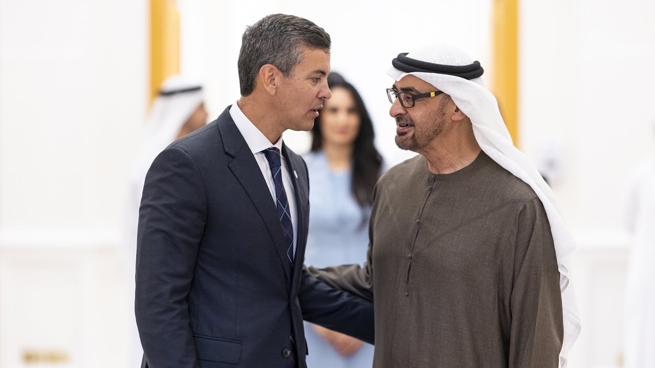 صورة بعنوان: Youtube Image