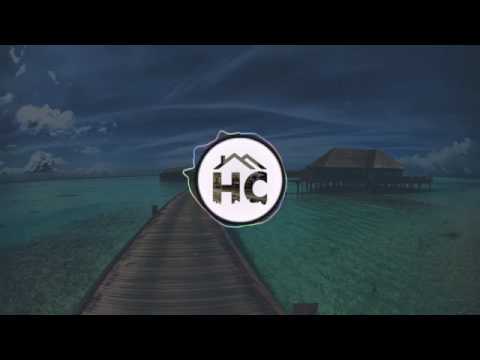 Sia-cheap thrills.ft.Sean paul.-Remix|Bruno Torres.