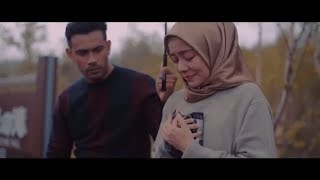 Download lagu Status wa sedih - benci ku sangka sayang #shorts mp3