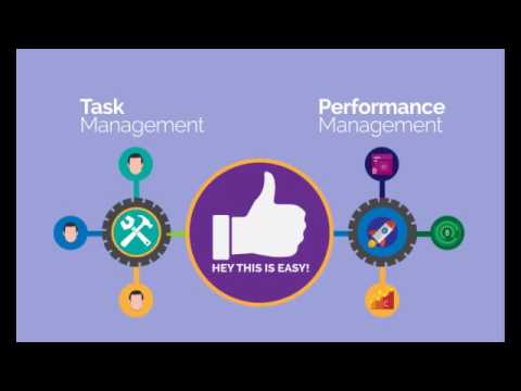 ESS – People.Partners