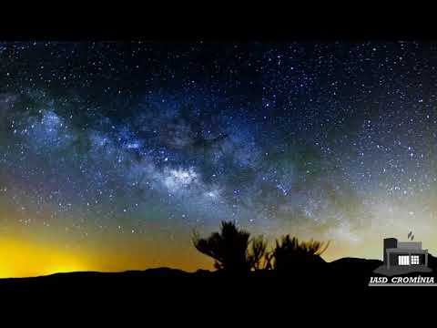 Abre Os Olhos - Robson Fonseca