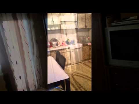 Kuća prodaja Bistrik Sarajevo