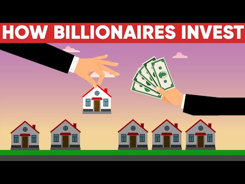 最好的投資建議，你將永遠得到