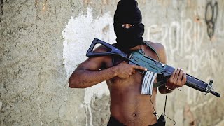 The MOST Dangerous Tourist Destinations!