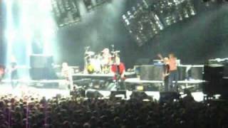 Toten Hosen &amp; TV Smith - Gary Gilmore&#39;s Eyes - Leipzig 27.11. 2008