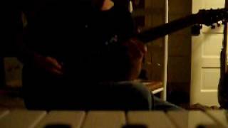 Antelope Ceremony Playalong