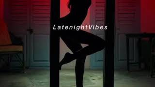 tory lanez - dance for me // slowed + reverb