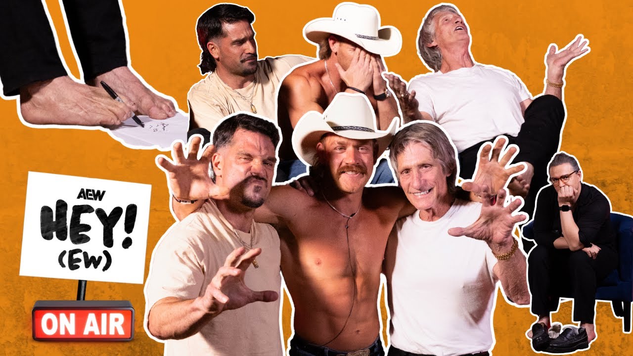 YouTube Video Thumbnail