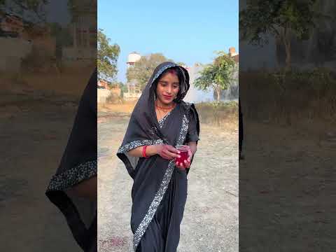 Teri pistol bolegi meri ramjhol bolegi 🛕🚩||जय श्री कृष्णा||#shorts #love #youtubeshorts