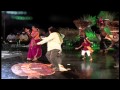 Rela Re Rela 1 Grand Finale 1 : Goreti Venkanna Special Performance