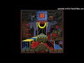 King Gizzard & The Lizard Wizard - Polygondwanaland