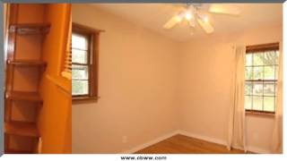 preview picture of video '2212 Knollcrest Ln, Knoxville, TN 37920'