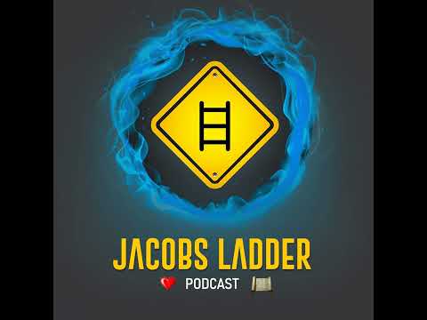 Praying the Psalms with Jim Papandrea - JL225