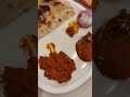 Naughty Balam Ji