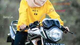 Download lagu Vixion jari' story wa mp3