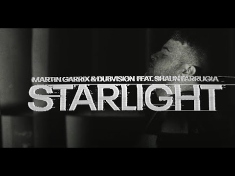 Martin Garrix&Dubvision&Eric Prydz - Starlight vs Break Free vs Pjanoo (Korbinian Schindler Mashup)