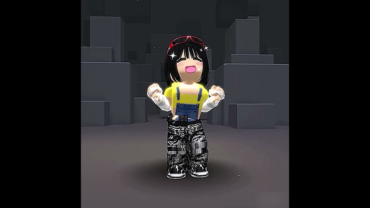 وش اكثر سكن عجبكم 🙂💞؟  •||• #جيش_جست_رهف 