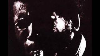 Anthony Braxton - MMKF-6 (CN-72)