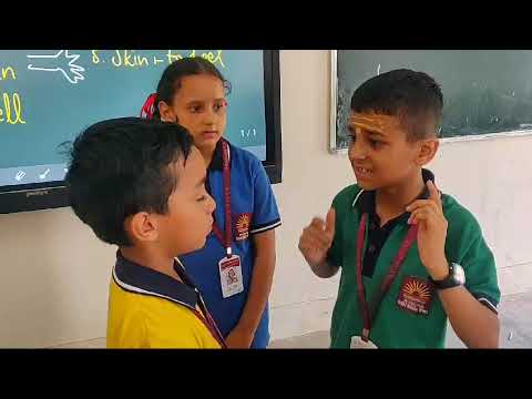 चित्र उपलब्द नहीं है