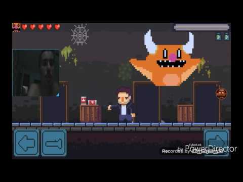 123 Slaughter Me Street Retro Part 3: FINALLY!!