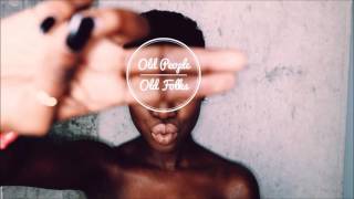 Daniela Andrade - Billie Jean (Lutzu Istrate Remix)