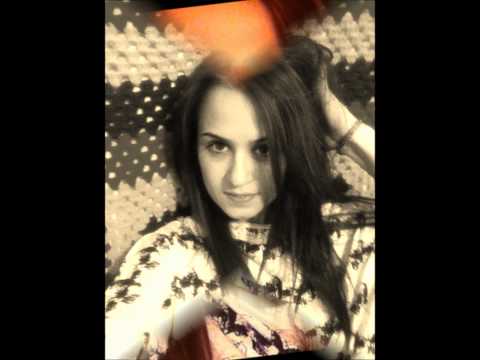 Beautiful Onyinye (Best REMIX) - DJ EDU