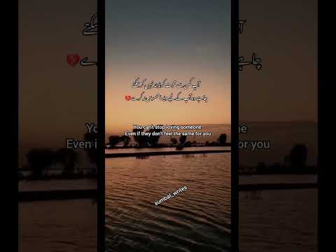 Muhabbat😍 ❤💕#muhabbat #viralvideo #shortfeed