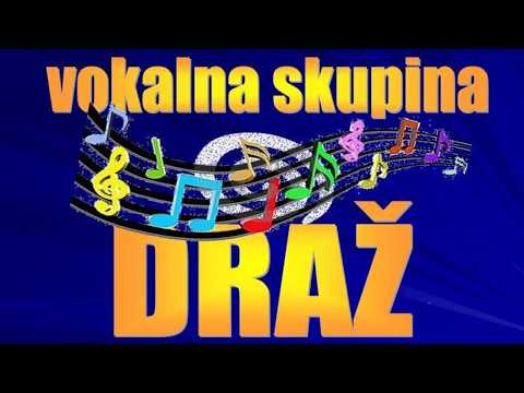 KONCERT OB DNEVU ŽENA