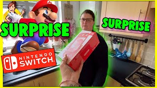 *PART 2* Trading the Doubles and Jess gets a SURPRISE *GIVEAWAY*
