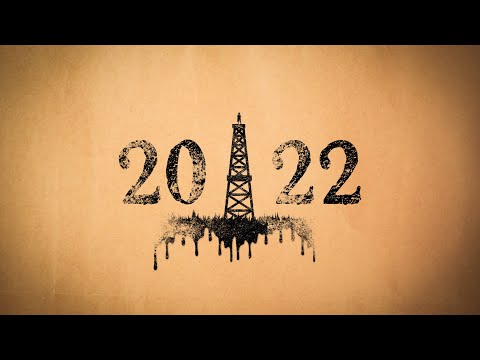 The Troopers - vorAcious - July 8, 2022