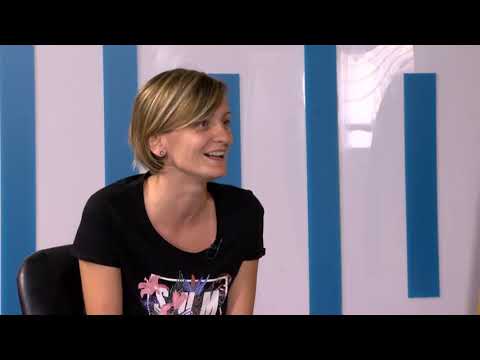 KARTE NA STOL 25.07.2019. - Biljana Gaća