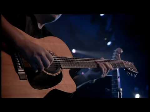 Alexandre Pires - Apelo