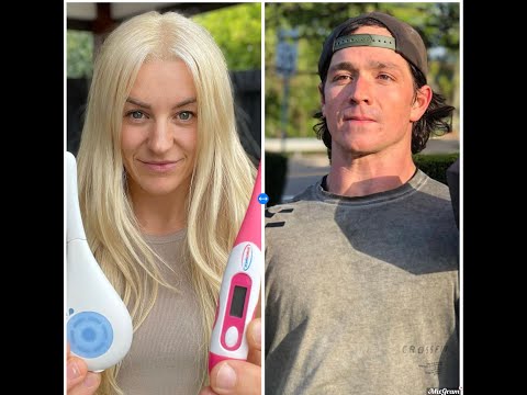 The Sevan Podcast 153 - NEWS w/ James Hobart & Kate Gordon