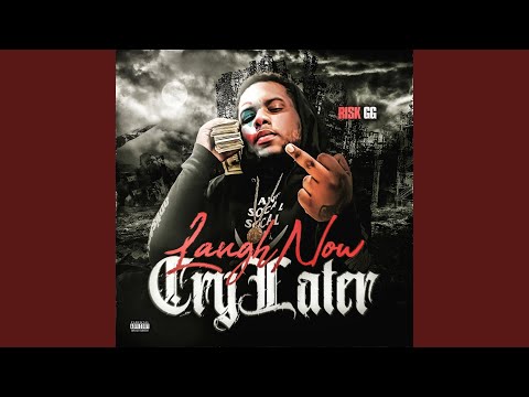 Sale phone (feat. MoneyMitch)