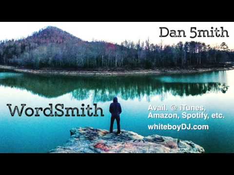 Dan Smith - Church & Steeple