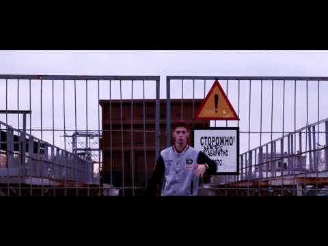 LEON amp HAM -Тебе(official version,HD)