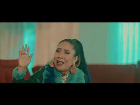 TÚ Y YO SOMOS CULPABLES 🌸CARMIN ROJAS LINDO🌸 (TUNANTADA 2023)