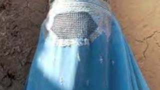 belle epoque episode 2.mov