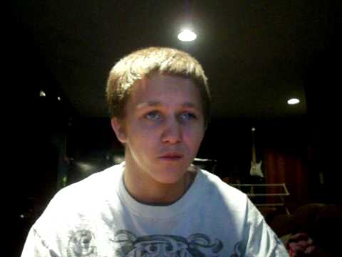 strife divine - lay me to rest ft. 380 kal (me)