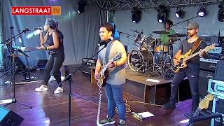 SUBLUXATION - Tribute Mothers Finest - POWER