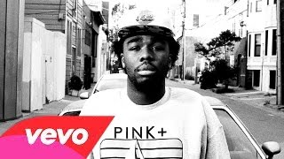 Iamsu - Independent Paper